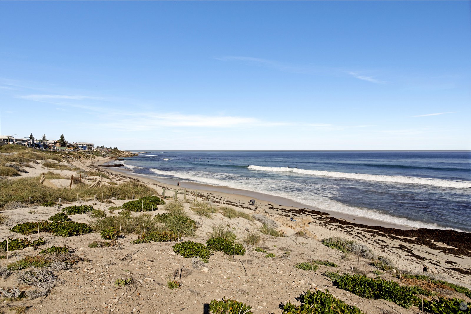 9 Wilby Street NORTH BEACH 20