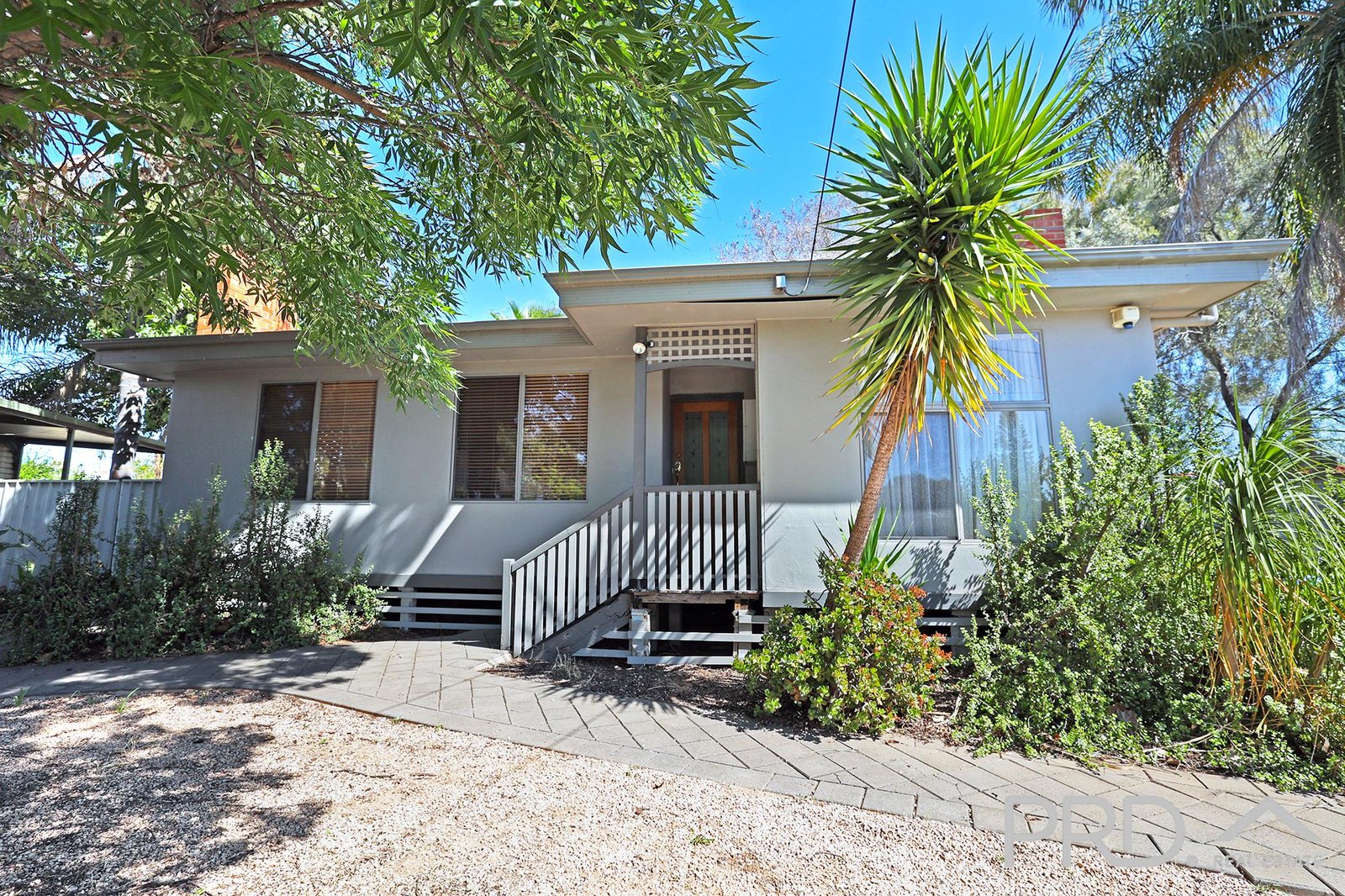 9 Wilga Avenue MILDURA 1