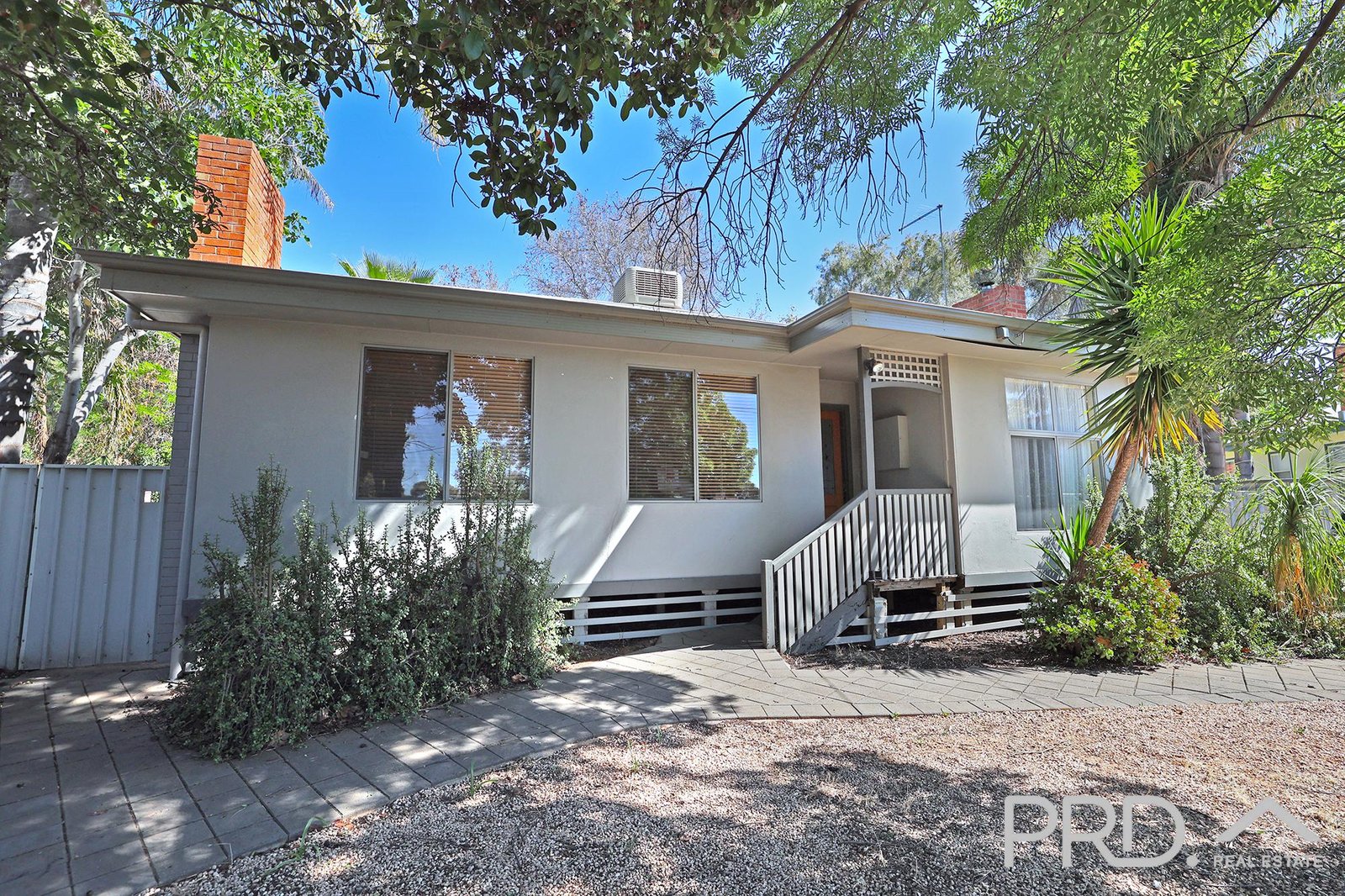 9 Wilga Avenue MILDURA 2