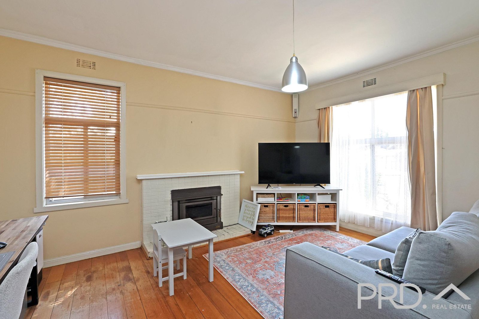 9 Wilga Avenue MILDURA 3