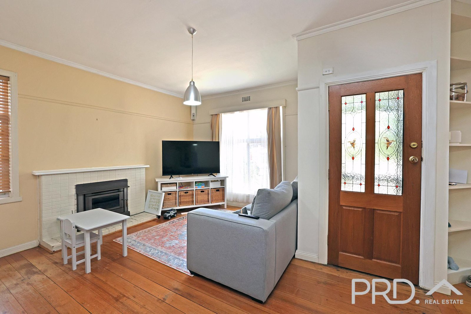9 Wilga Avenue MILDURA 4