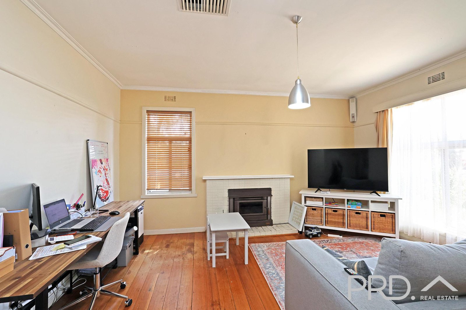 9 Wilga Avenue MILDURA 5