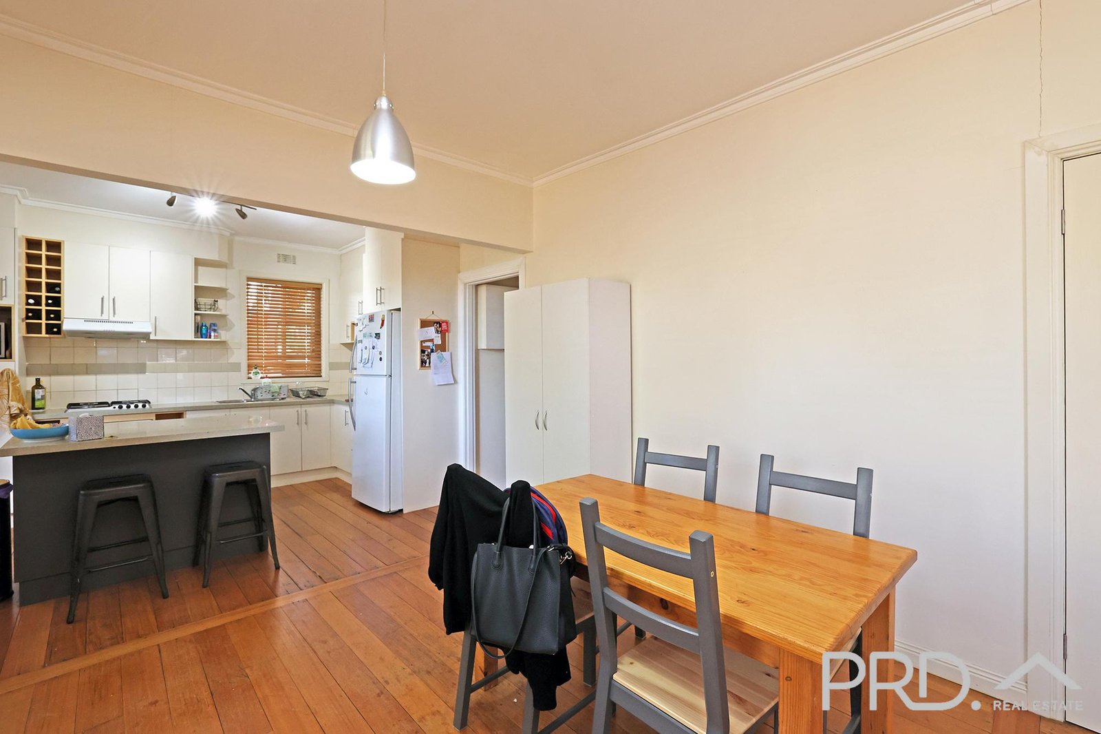 9 Wilga Avenue MILDURA 6