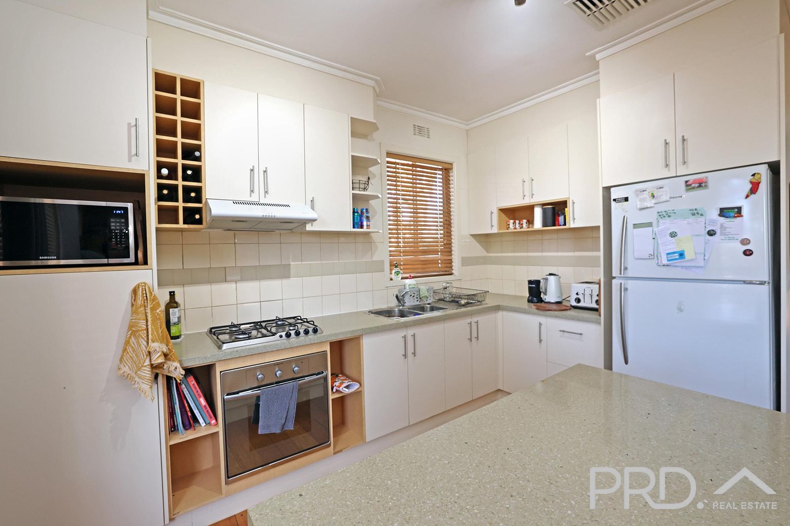 9 Wilga Avenue MILDURA 7