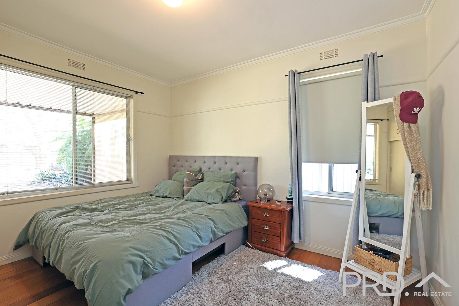 9 Wilga Avenue MILDURA 8