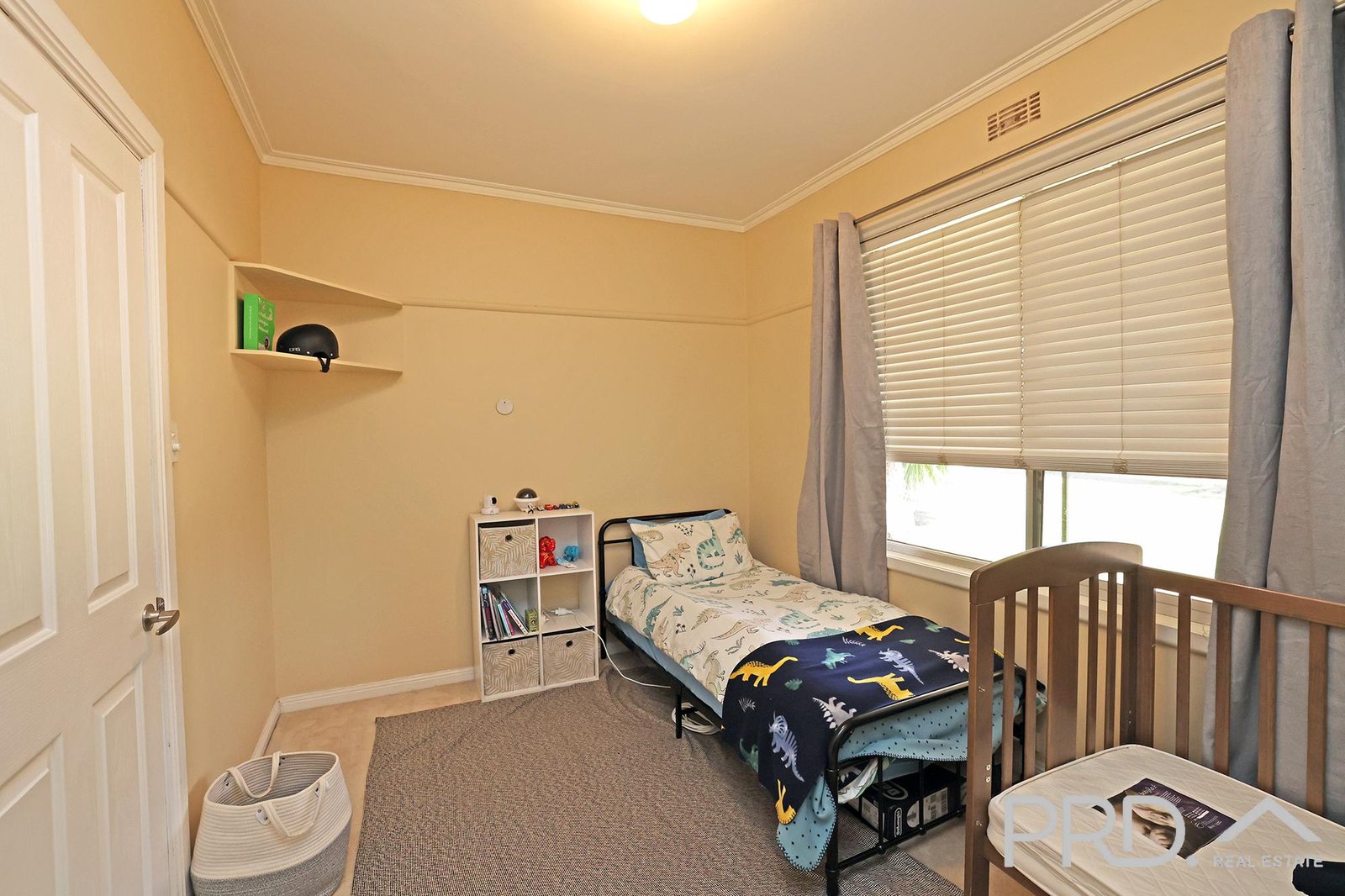 9 Wilga Avenue MILDURA 9