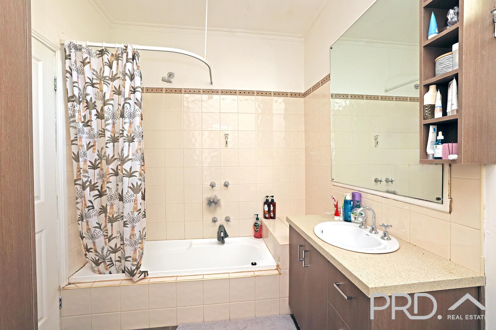 9 Wilga Avenue MILDURA 10