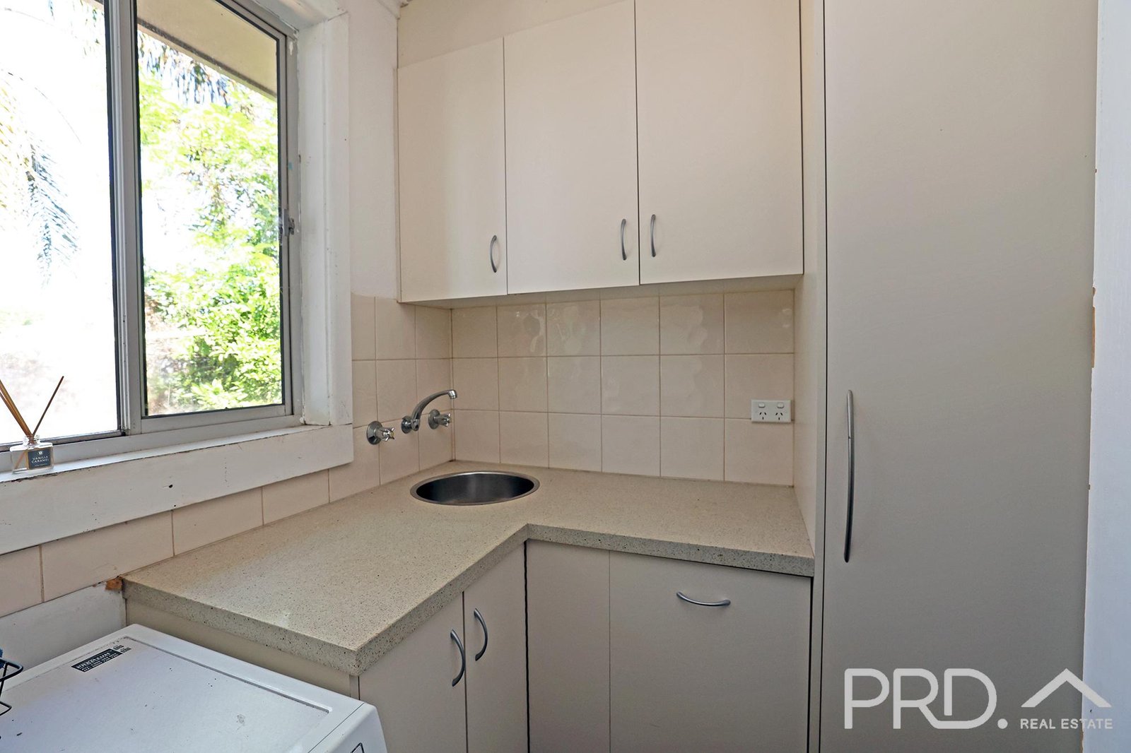 9 Wilga Avenue MILDURA 11