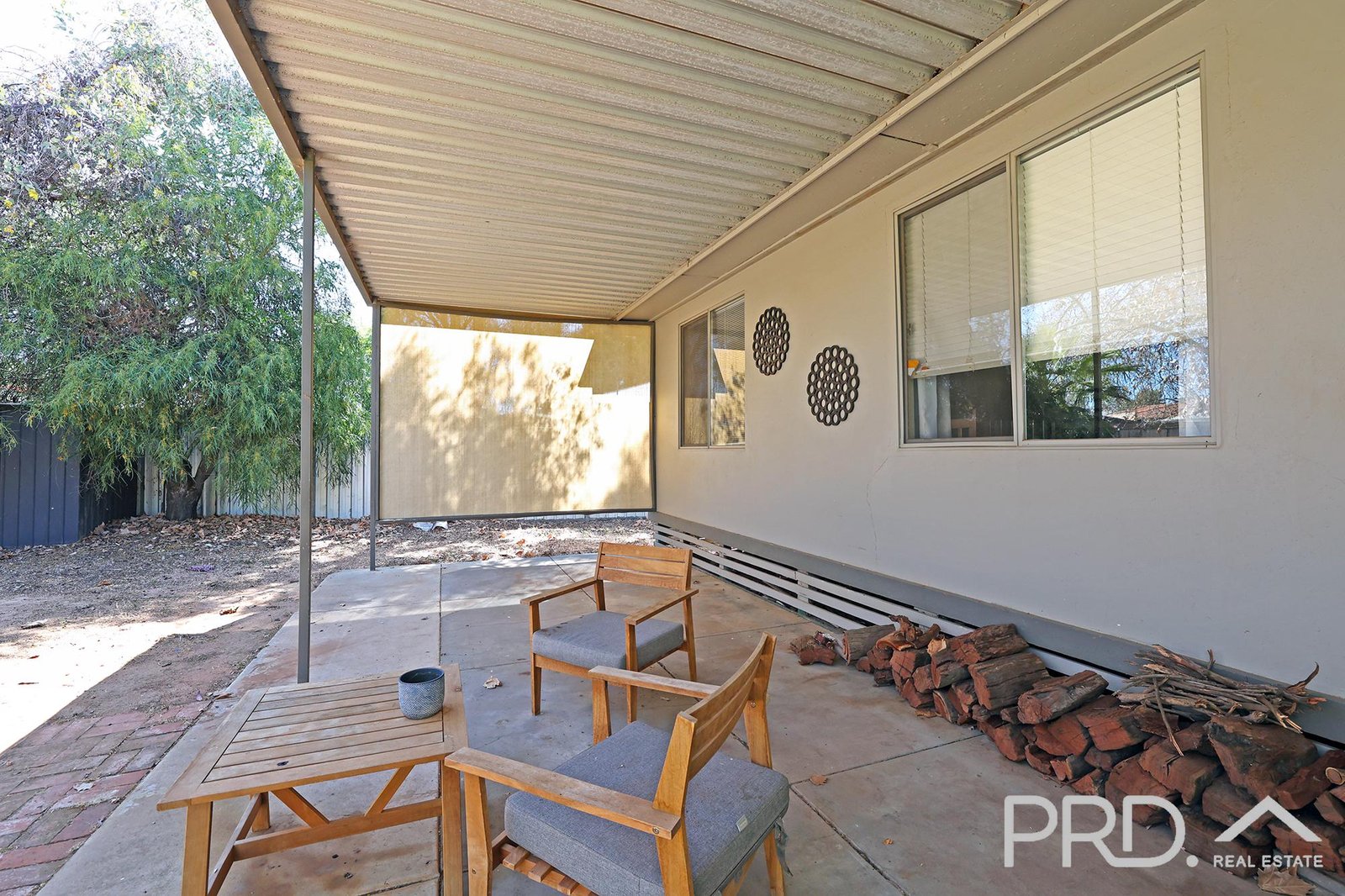 9 Wilga Avenue MILDURA 12