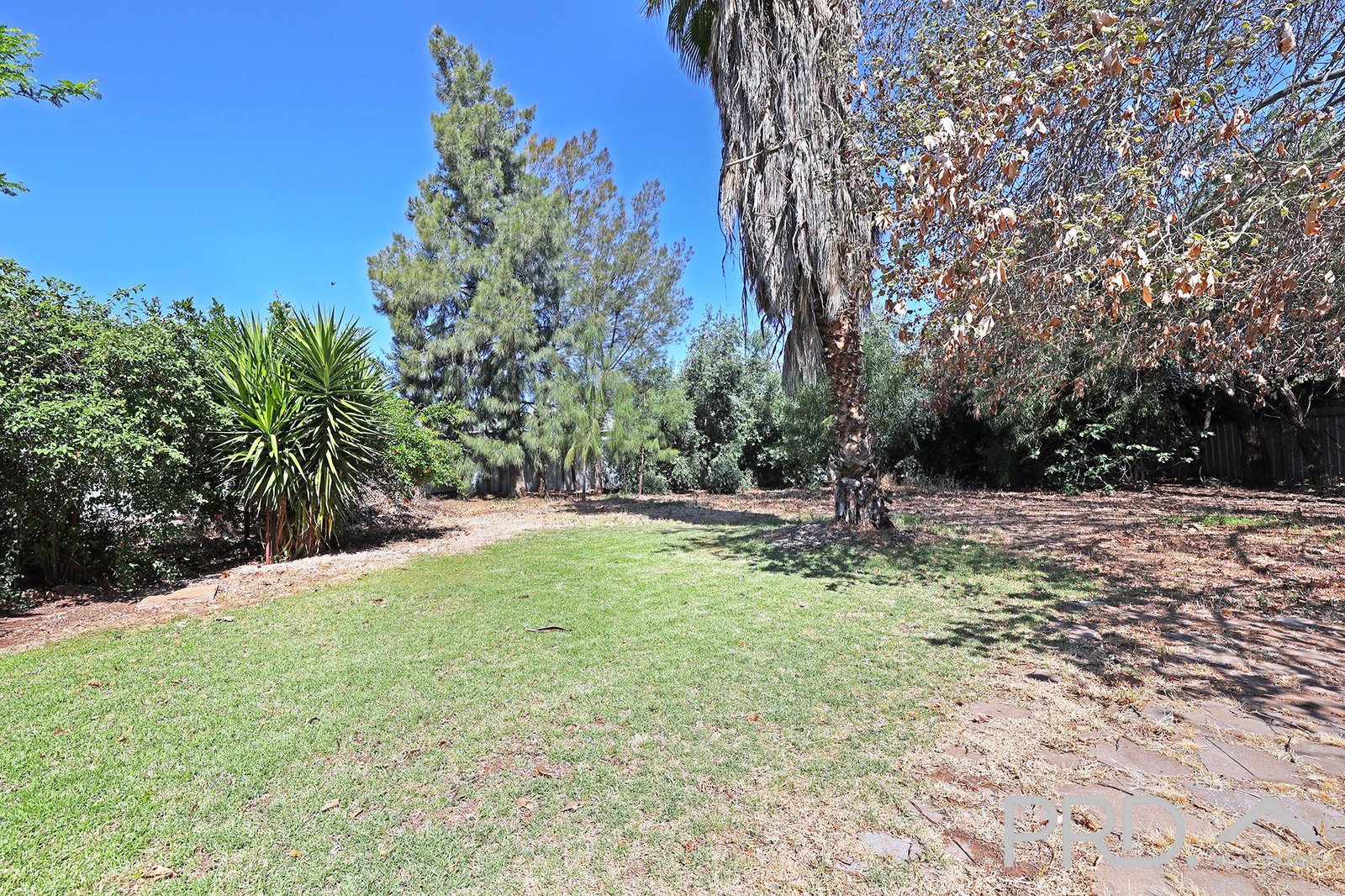 9 Wilga Avenue MILDURA 13