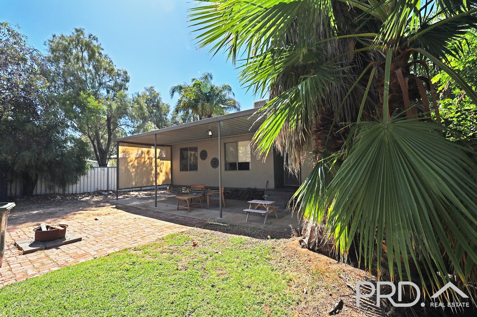 9 Wilga Avenue MILDURA 14