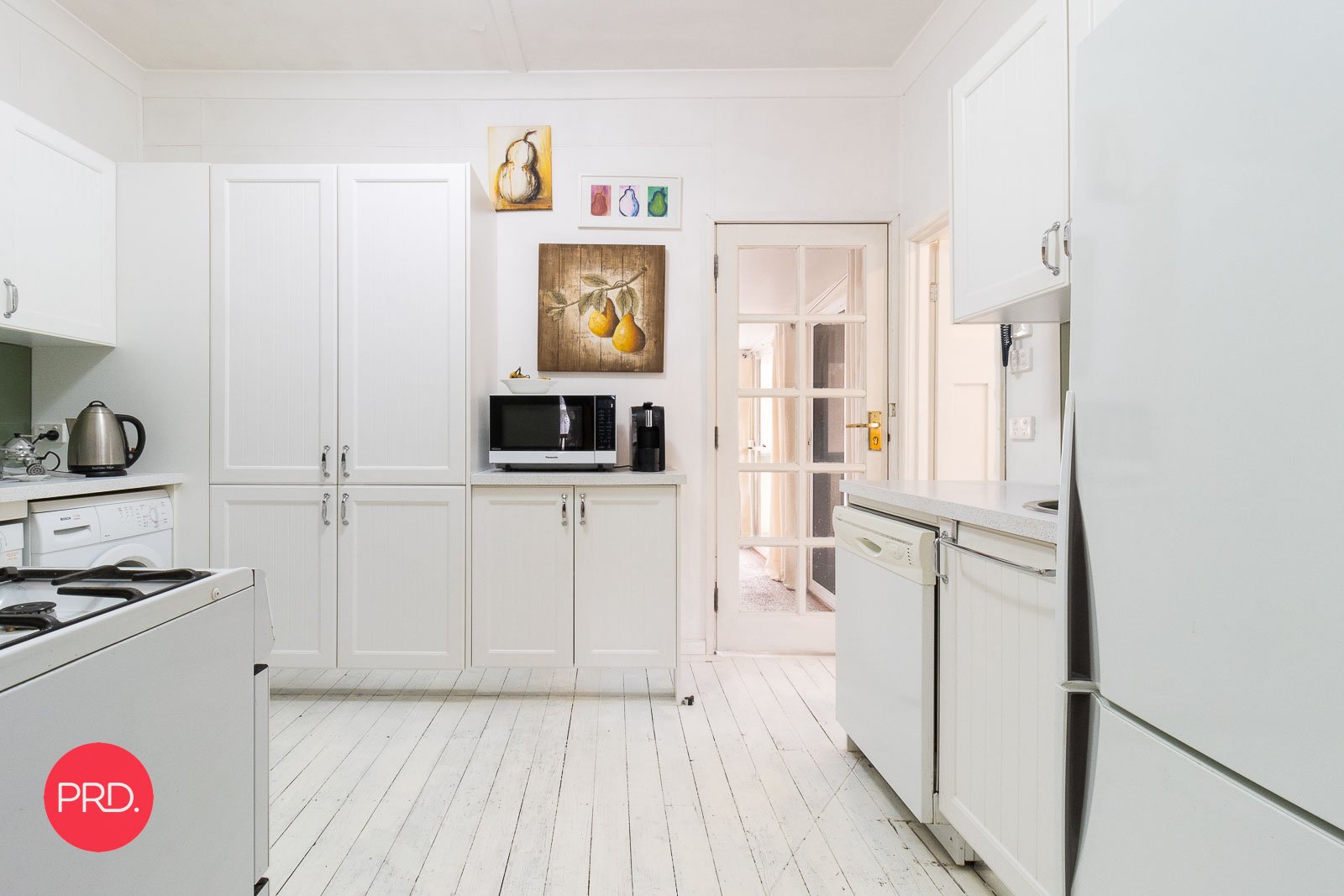 9 Wilga Street CAPTAINS FLAT 2