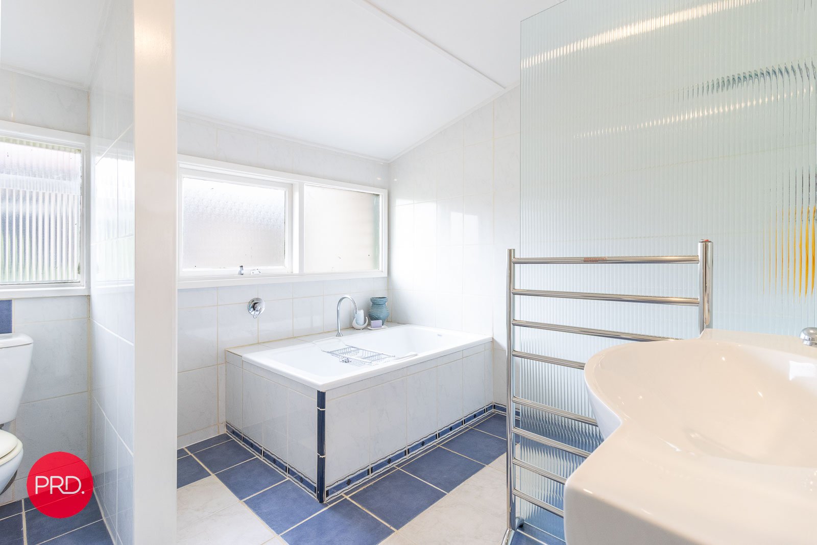 9 Wilga Street CAPTAINS FLAT 3
