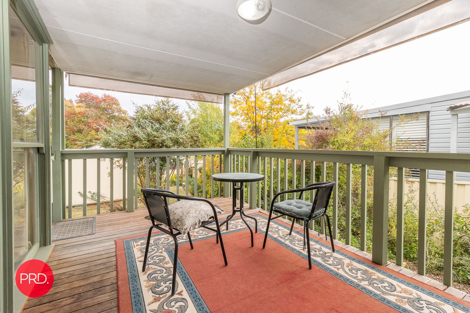 9 Wilga Street CAPTAINS FLAT 4