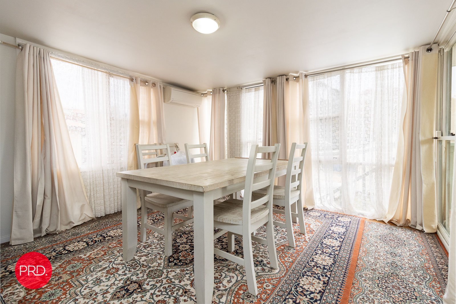 9 Wilga Street CAPTAINS FLAT 6