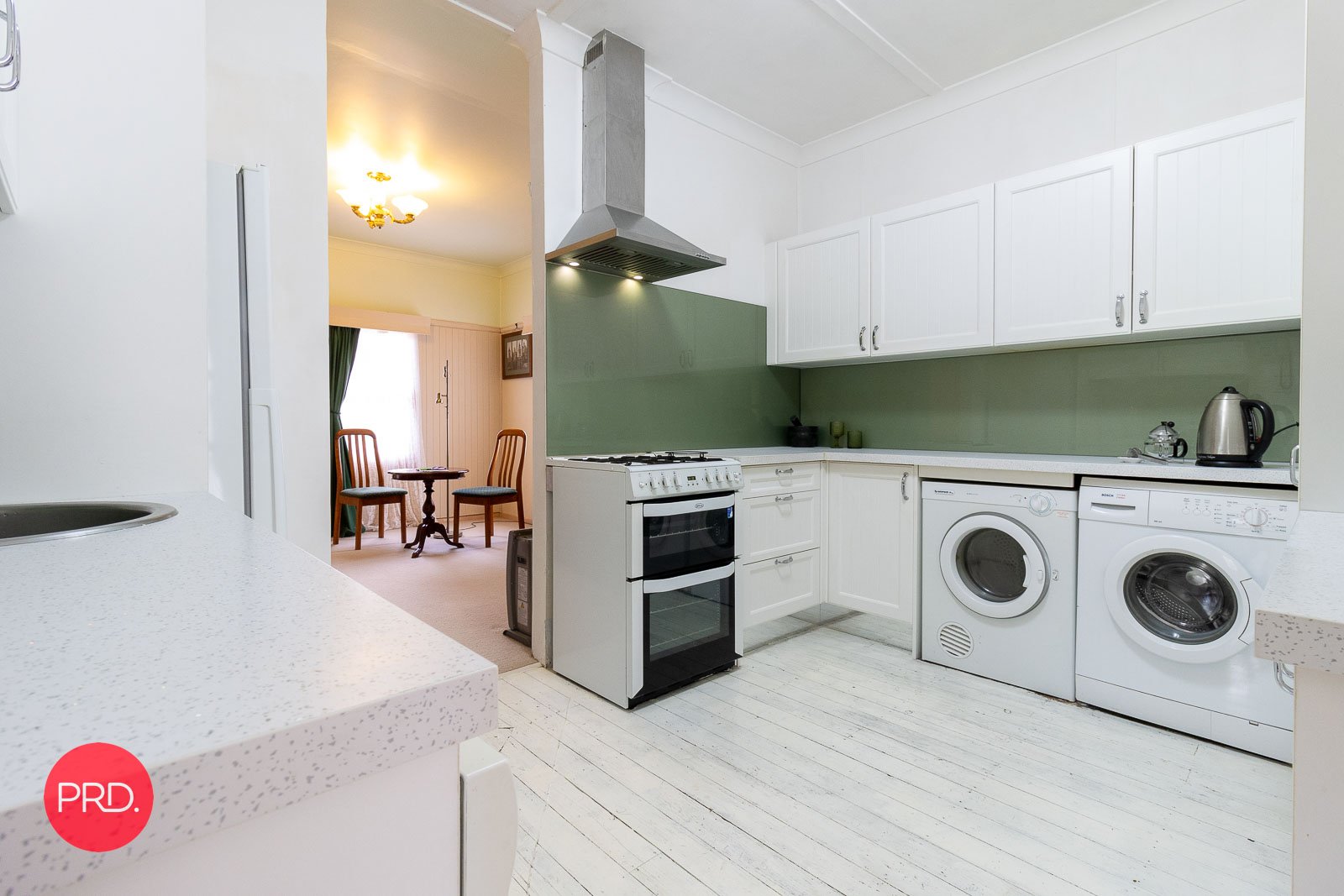 9 Wilga Street CAPTAINS FLAT 7