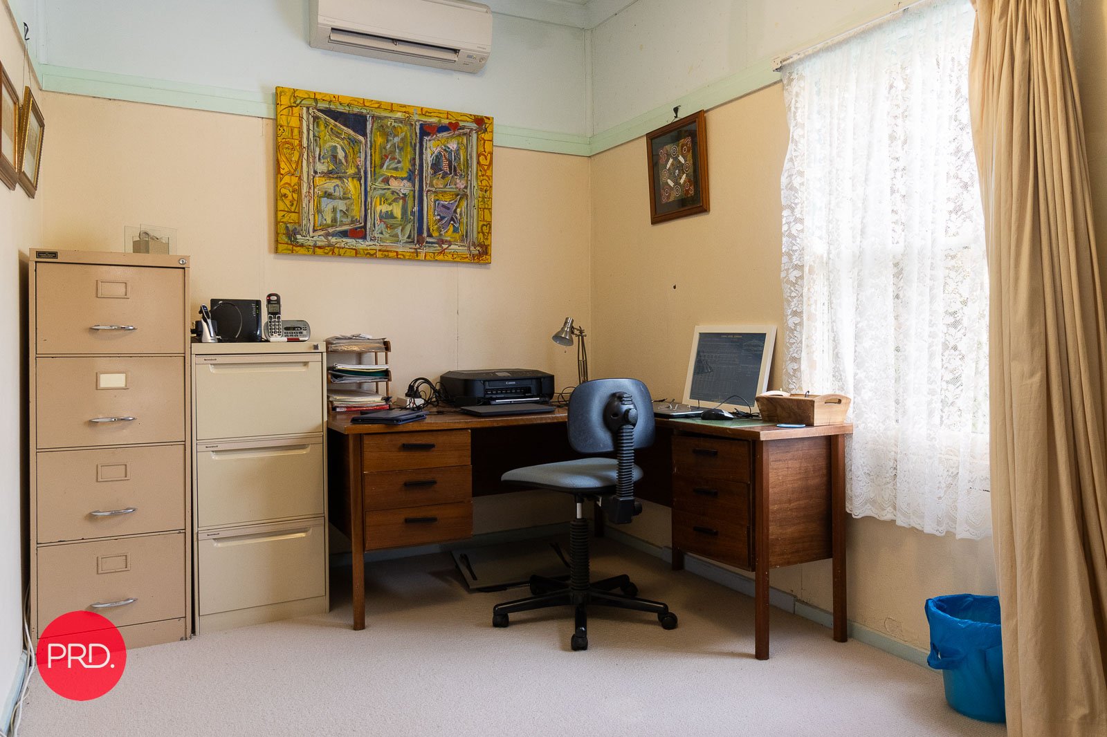 9 Wilga Street CAPTAINS FLAT 9