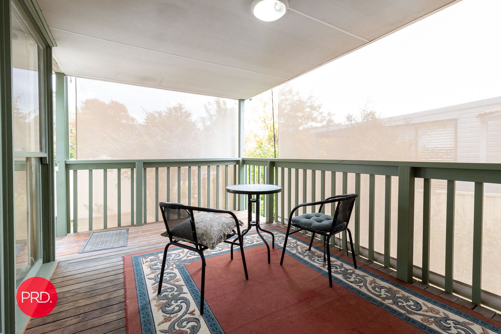 9 Wilga Street CAPTAINS FLAT 10