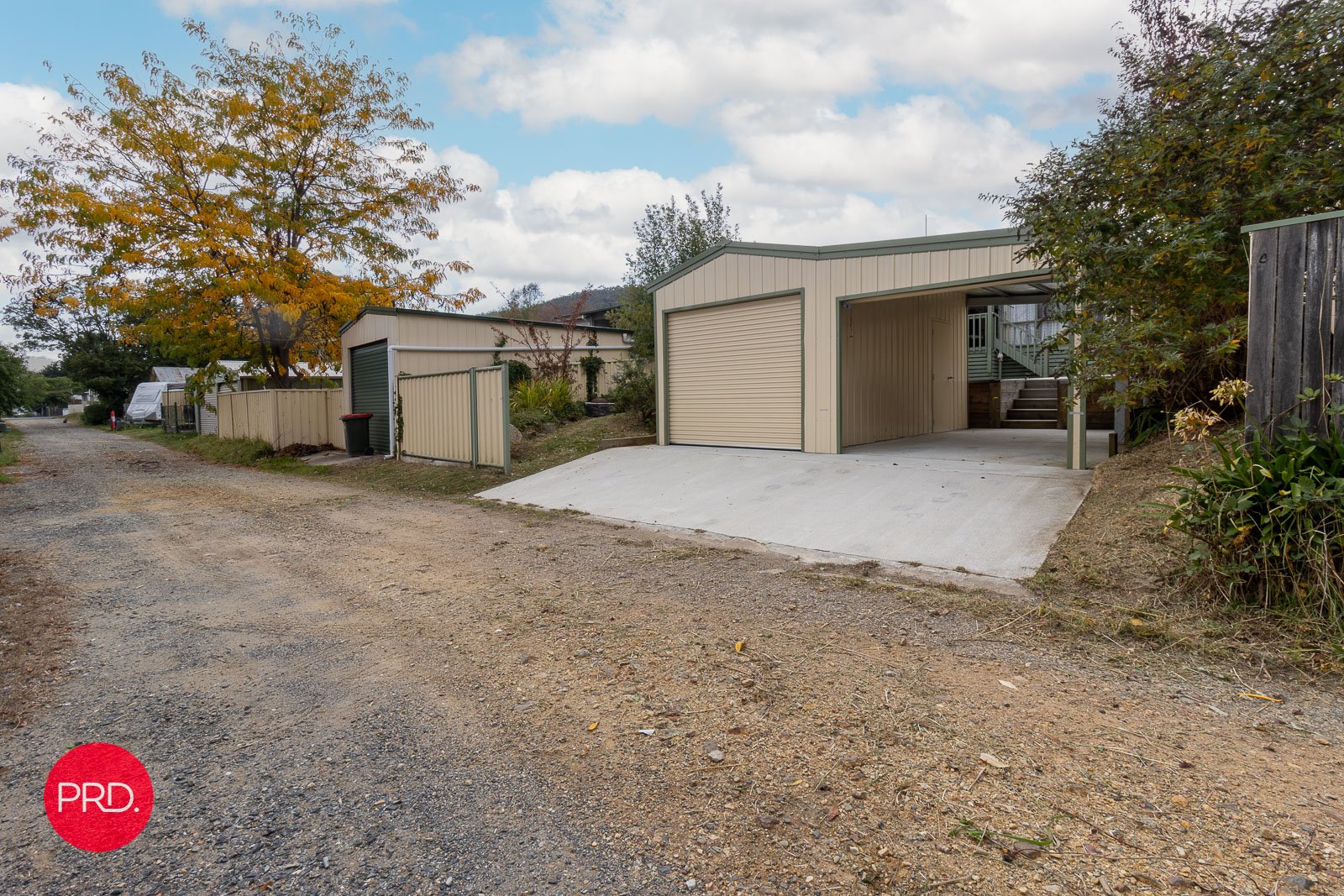 9 Wilga Street CAPTAINS FLAT 14