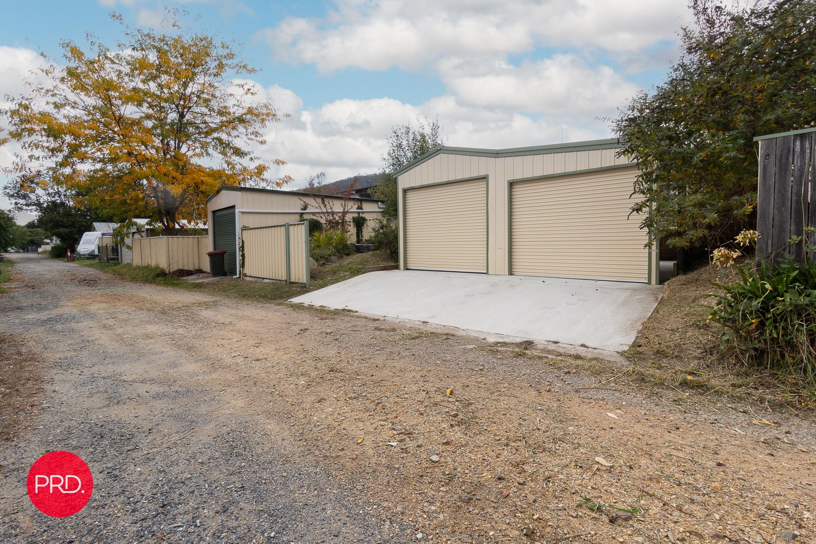 9 Wilga Street CAPTAINS FLAT 15