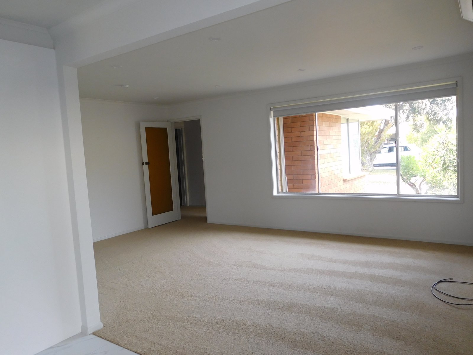 Real Estate and Property in 9 Wilkinson Court, Ocean Grove, VIC