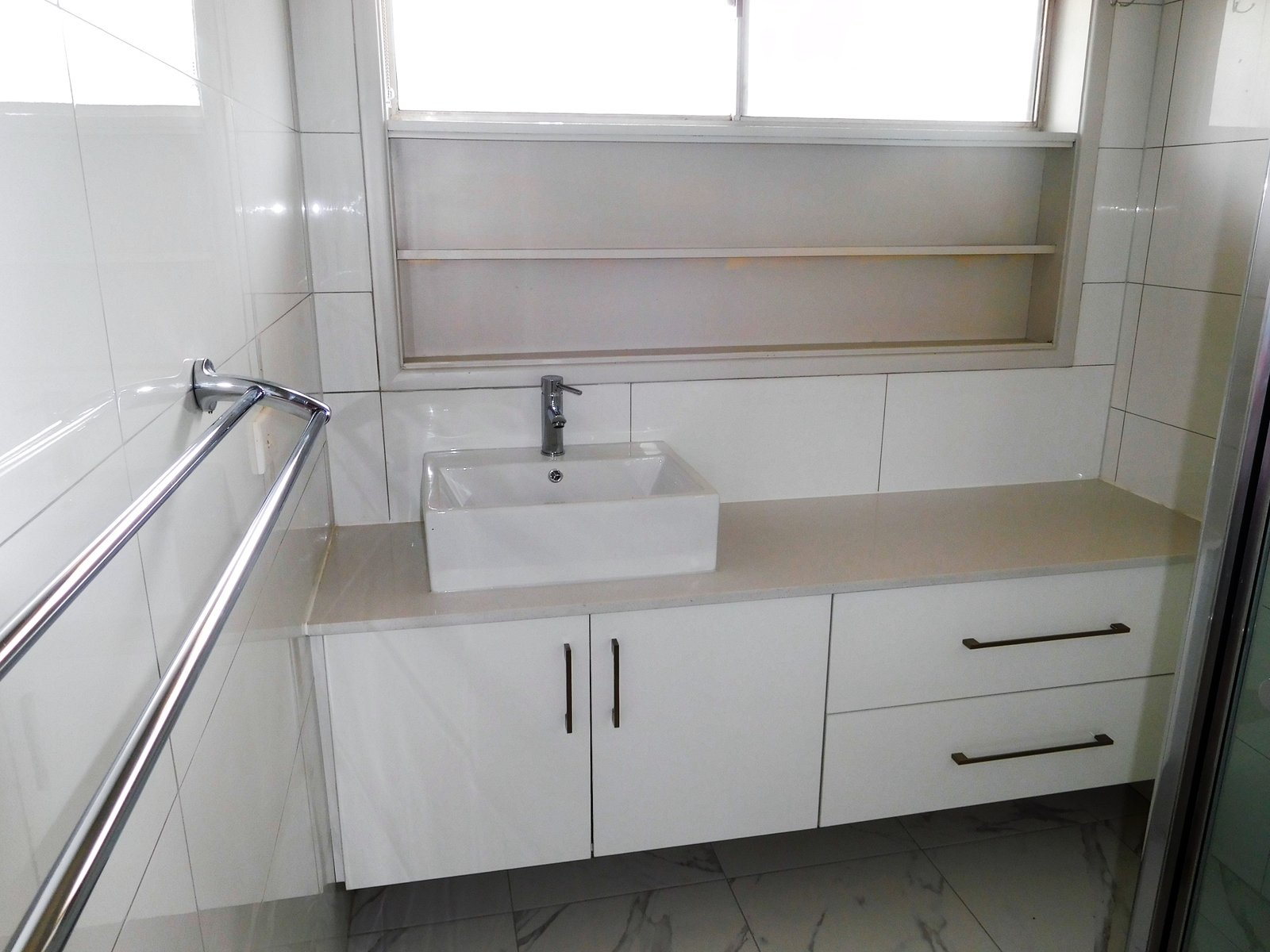 Real Estate and Property in 9 Wilkinson Court, Ocean Grove, VIC