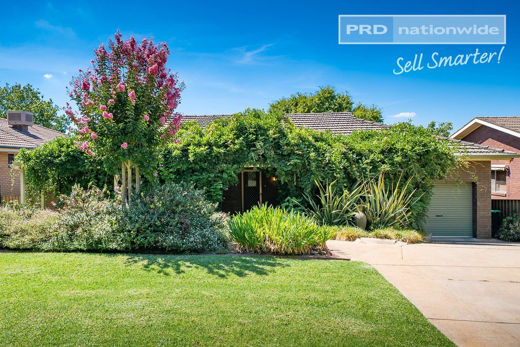 9 Wilks Avenue KOORINGAL 1