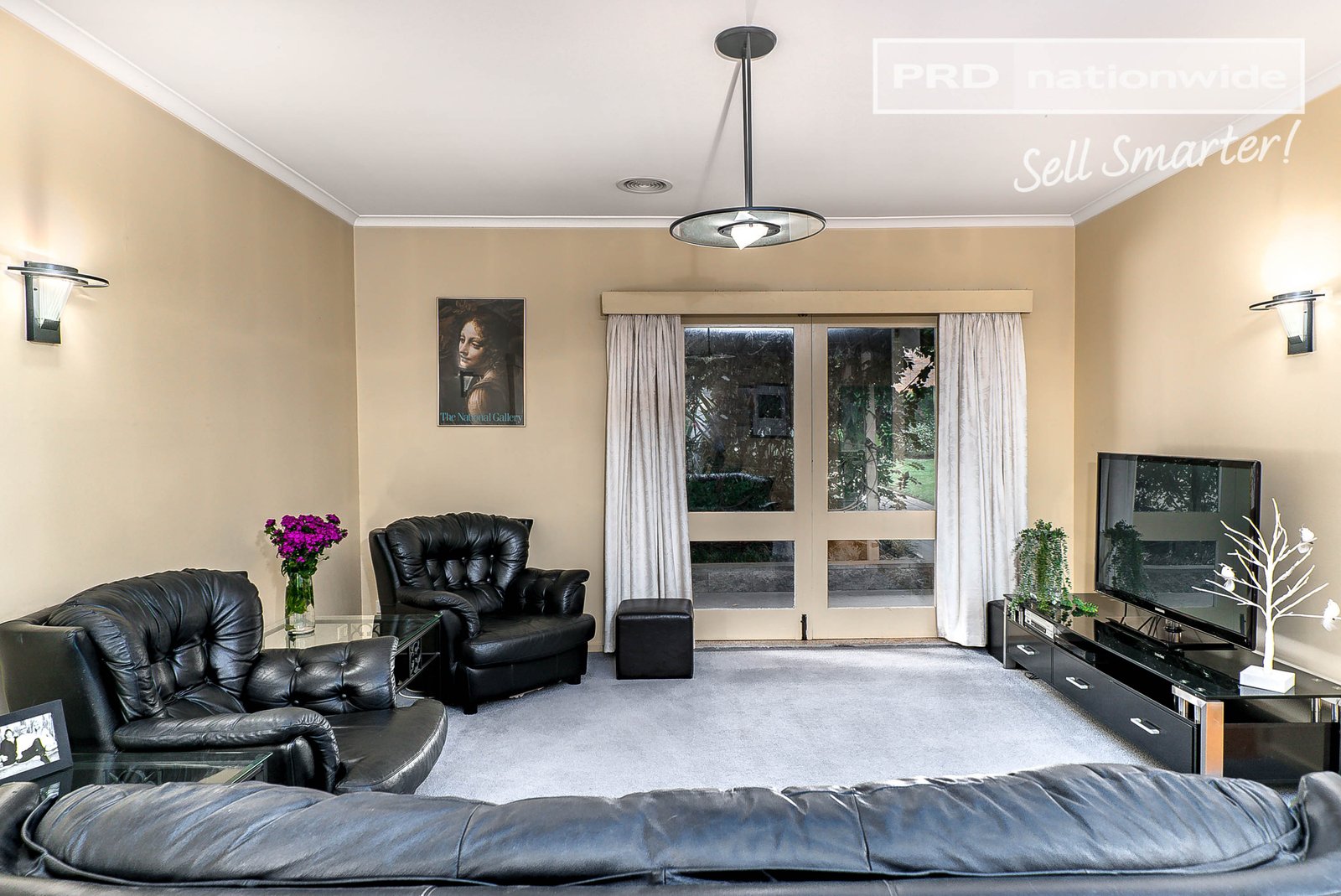 9 Wilks Avenue KOORINGAL 2