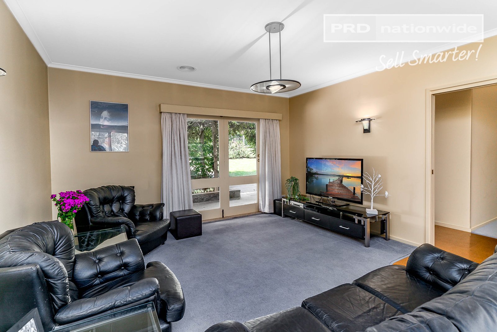 9 Wilks Avenue KOORINGAL 3