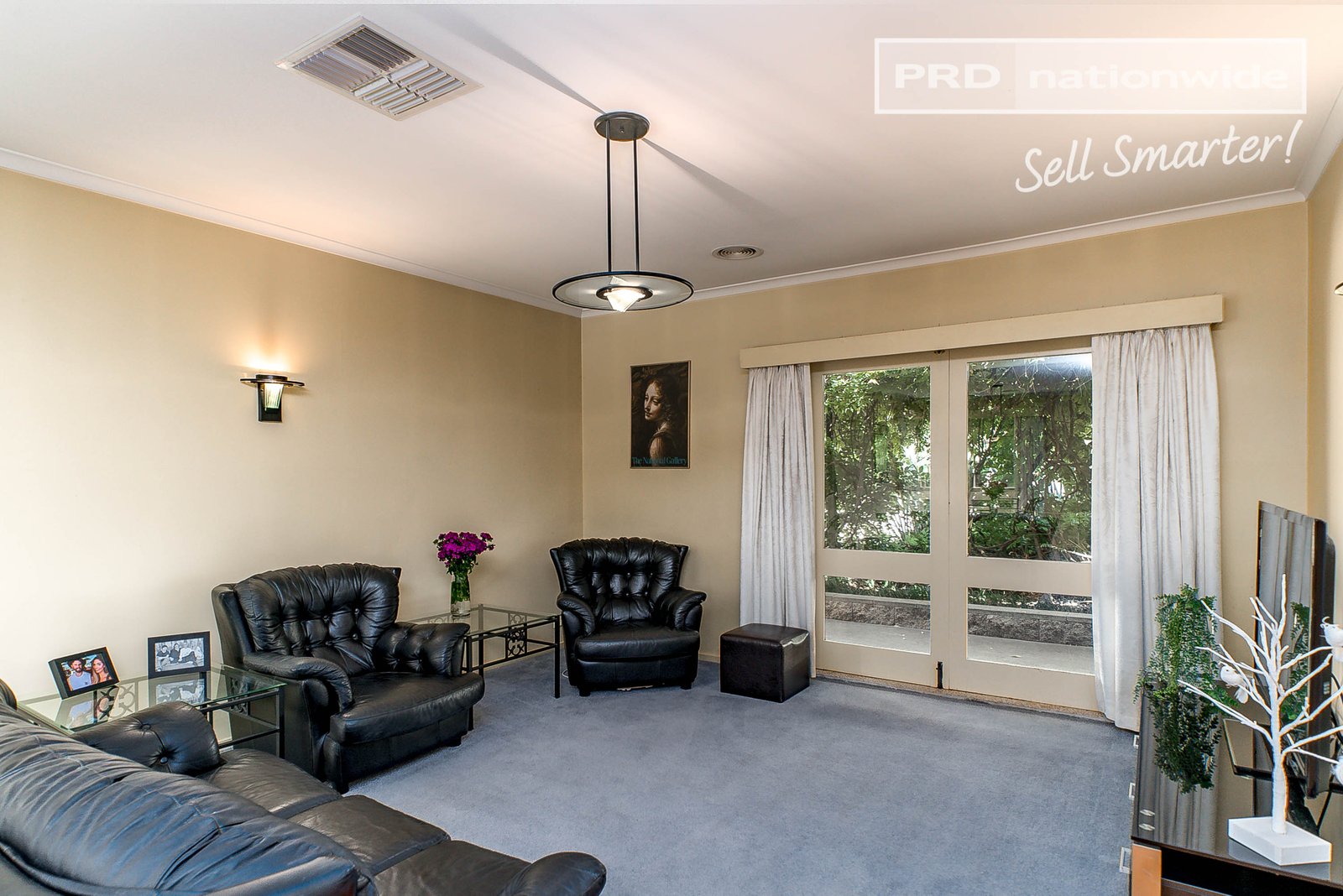 9 Wilks Avenue KOORINGAL 4