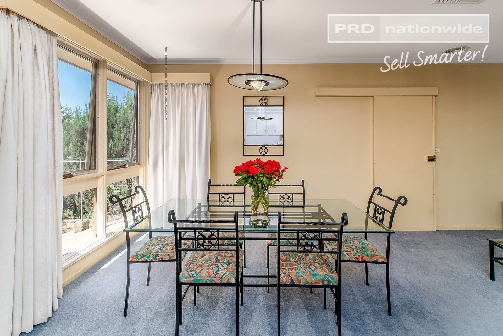 9 Wilks Avenue KOORINGAL 5