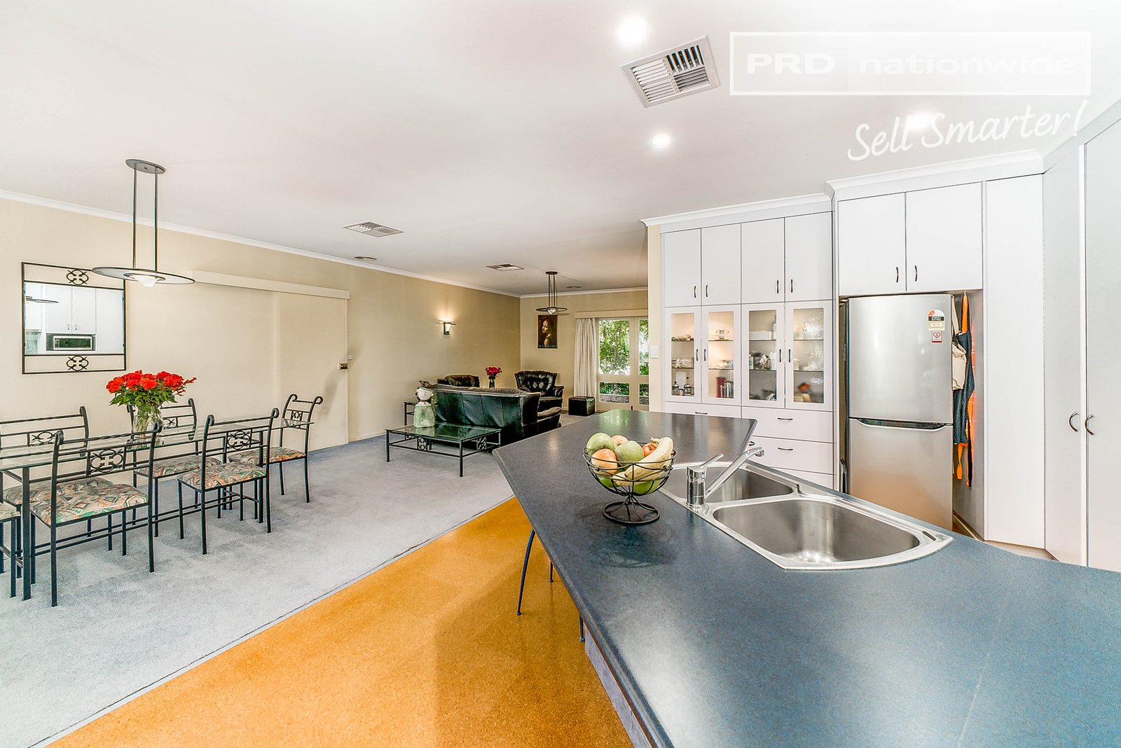 9 Wilks Avenue KOORINGAL 6