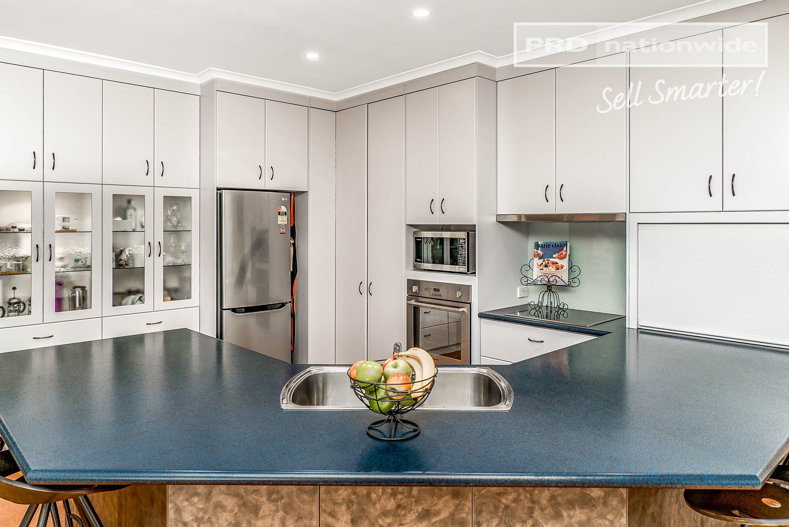 9 Wilks Avenue KOORINGAL 7