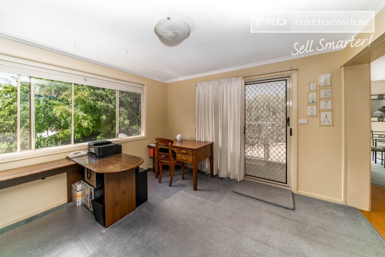 9 Wilks Avenue KOORINGAL 8