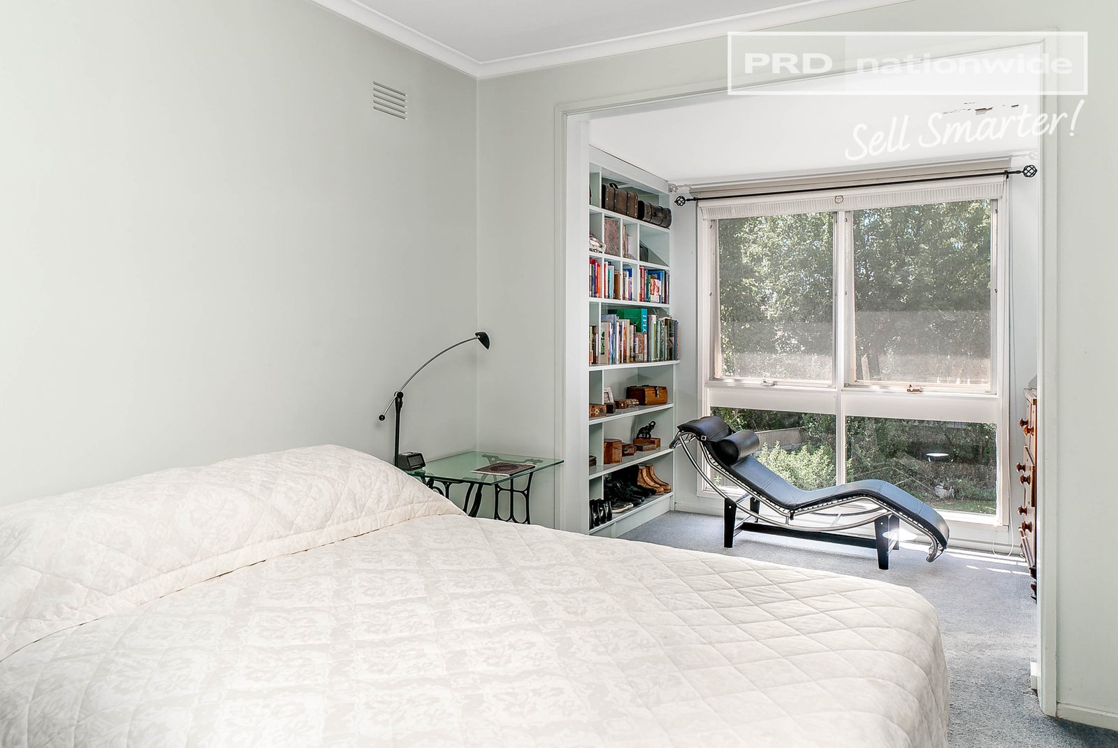 9 Wilks Avenue KOORINGAL 9