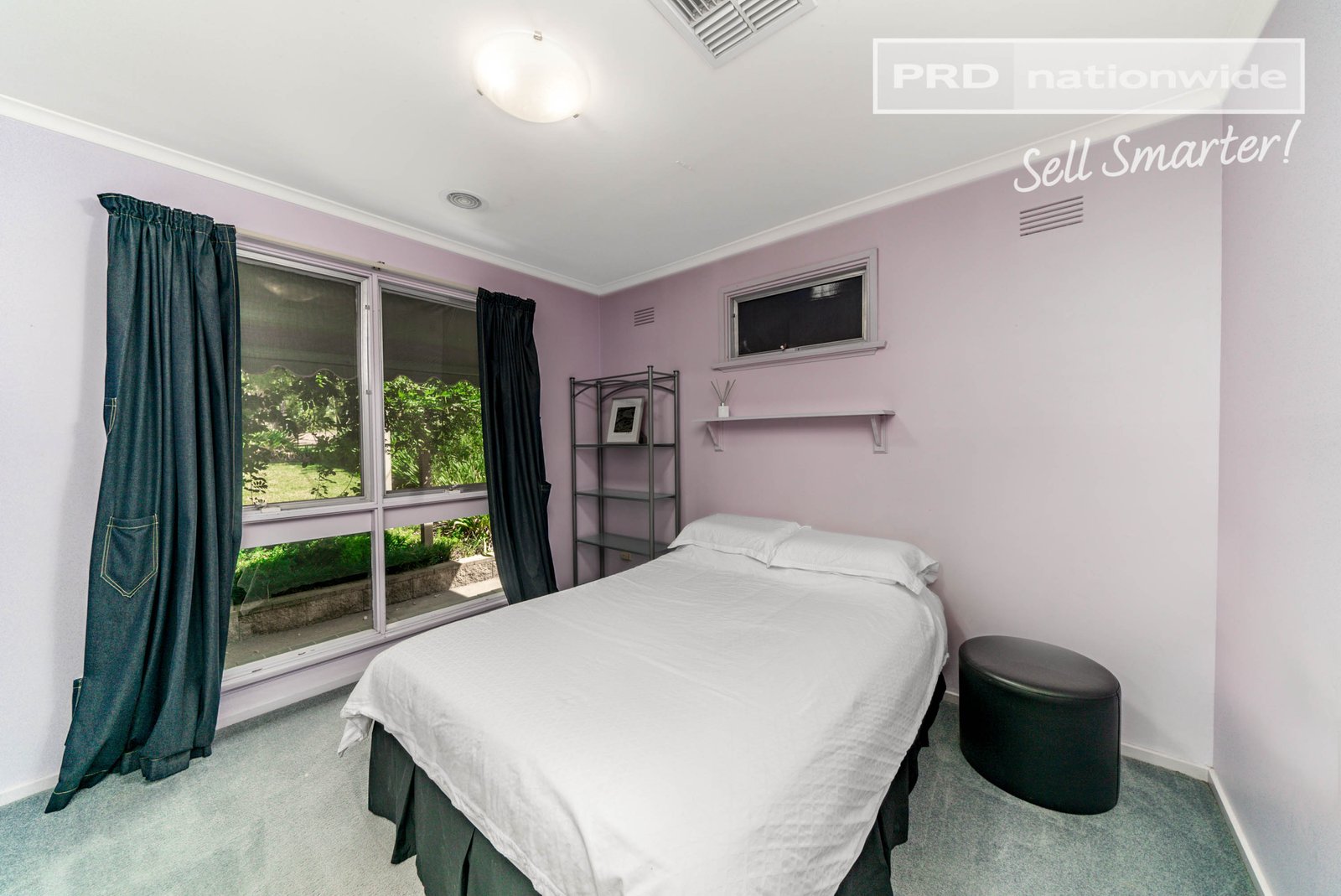 9 Wilks Avenue KOORINGAL 10