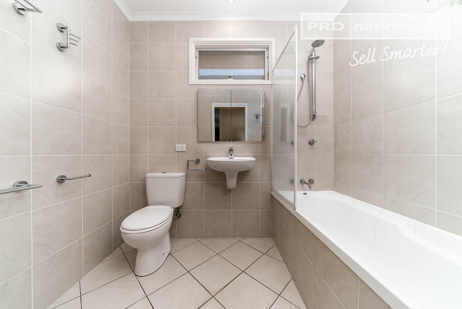 9 Wilks Avenue KOORINGAL 12