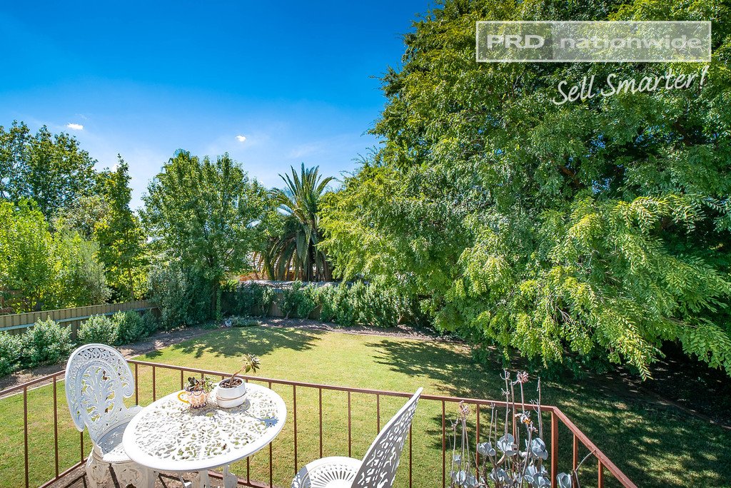 9 Wilks Avenue KOORINGAL 13