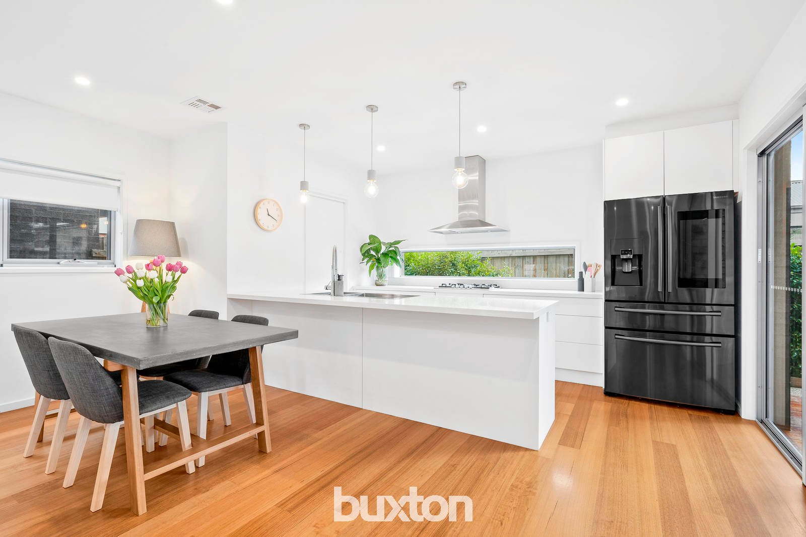 Gallery: 9 William Street