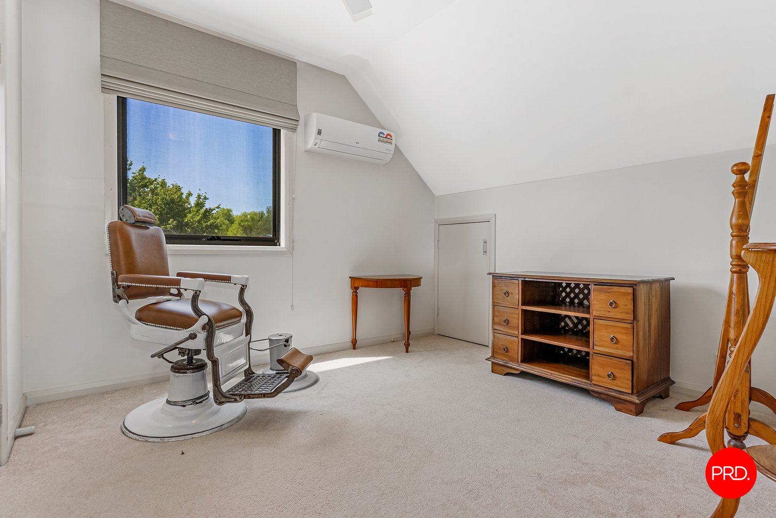 9 William Street LONG GULLY 2