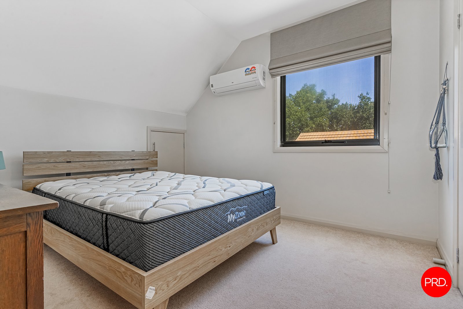 9 William Street LONG GULLY 3