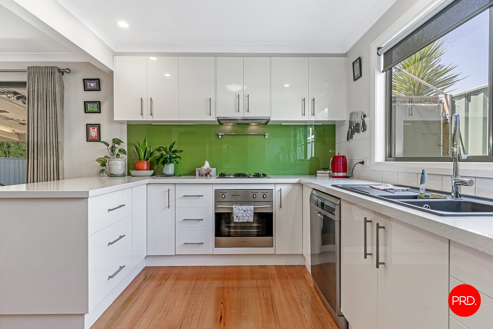 9 William Street LONG GULLY 4