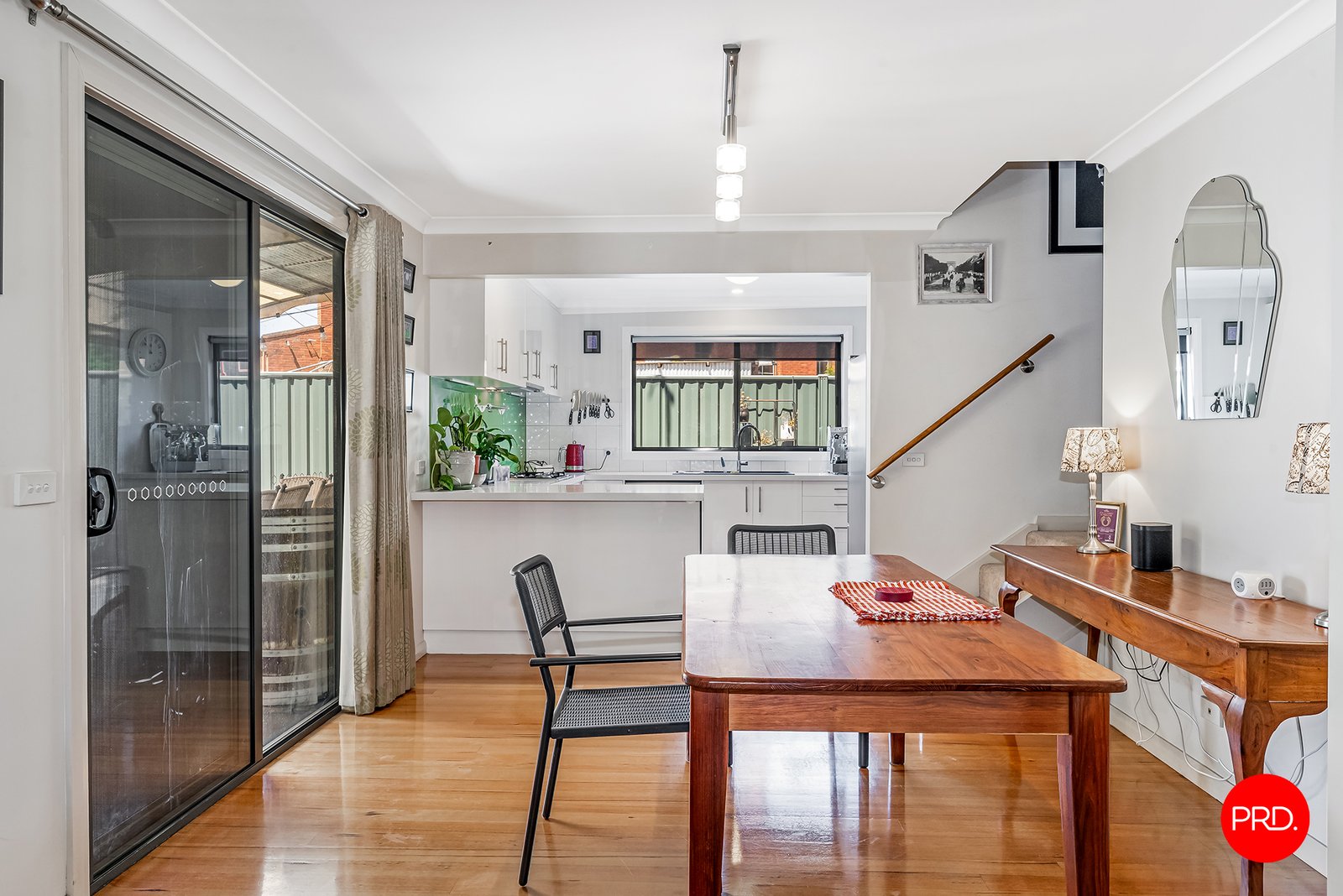 9 William Street LONG GULLY 5