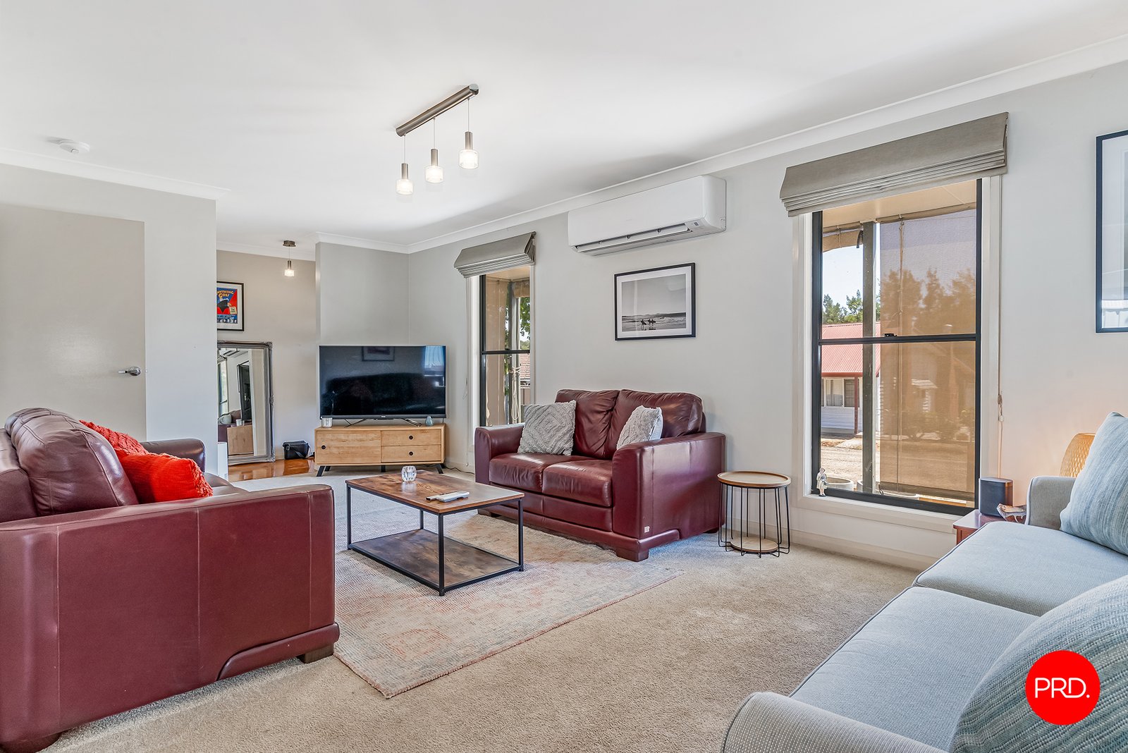 9 William Street LONG GULLY 6