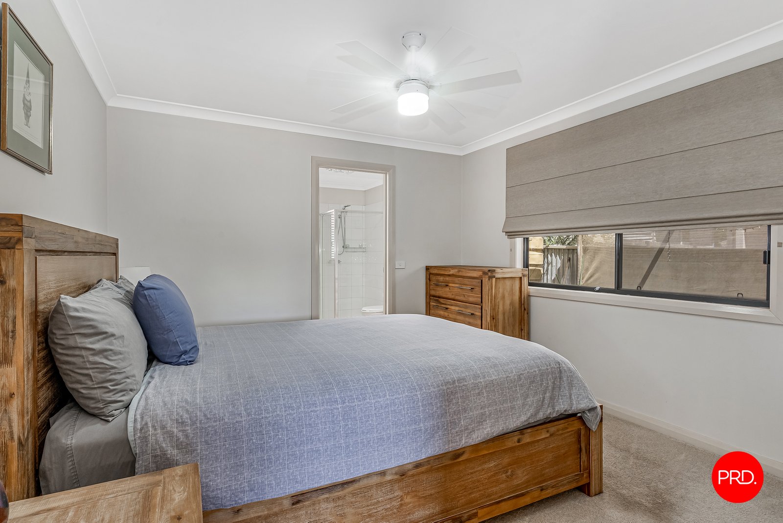 9 William Street LONG GULLY 8