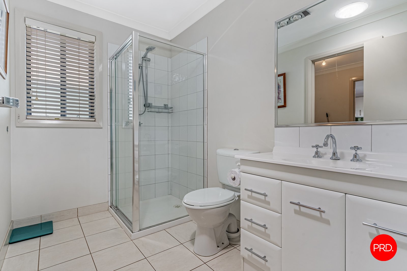 9 William Street LONG GULLY 9