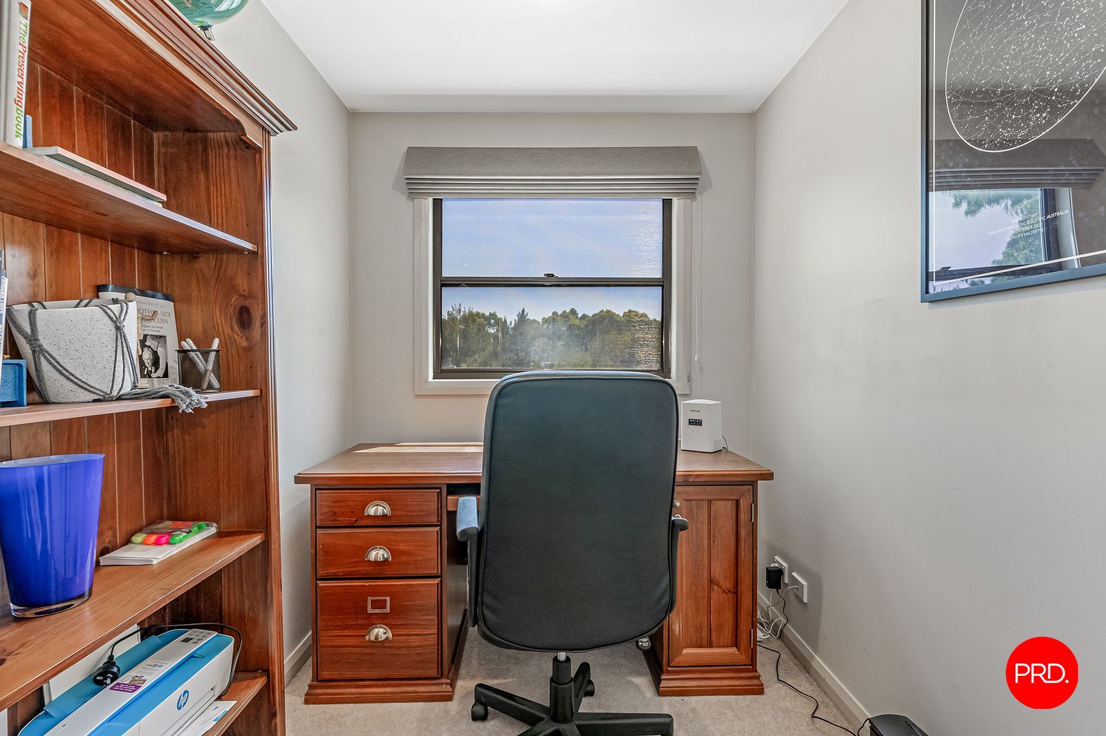 9 William Street LONG GULLY 10