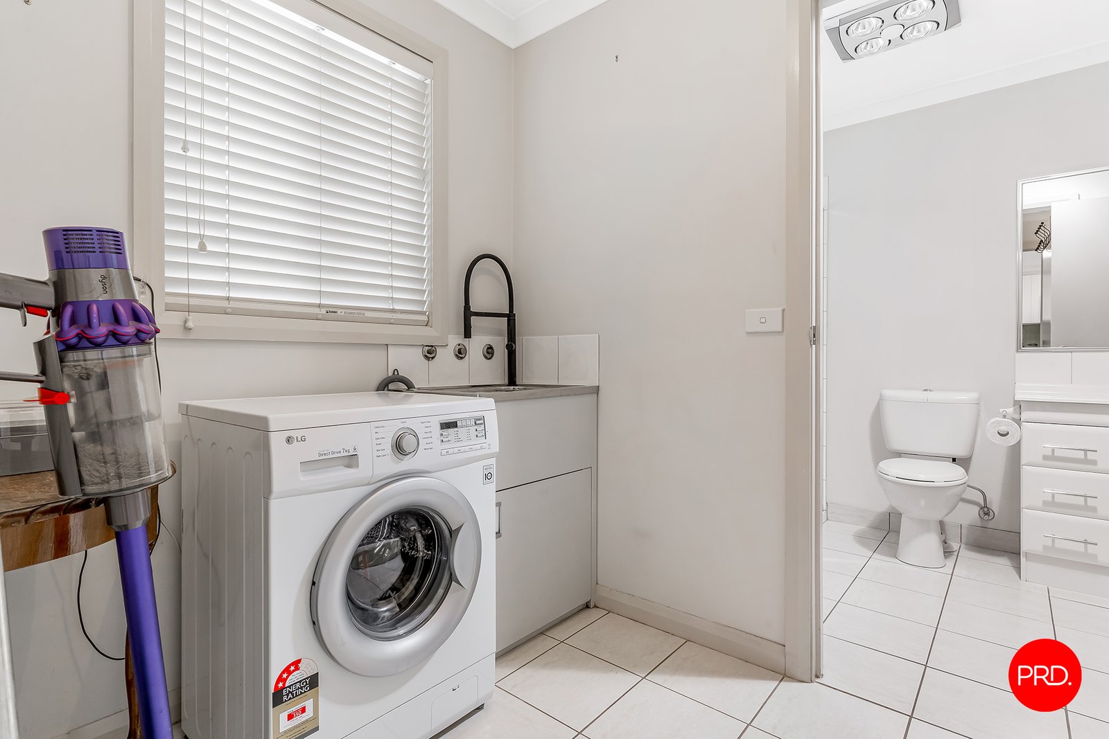 9 William Street LONG GULLY 11