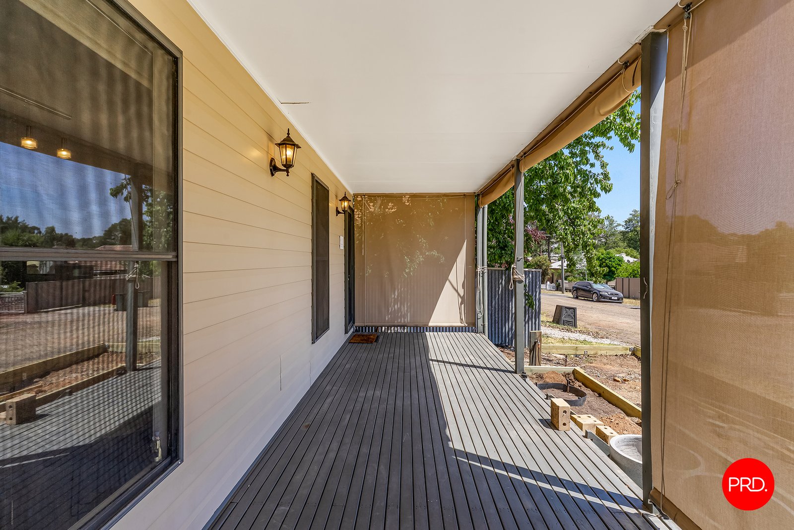 9 William Street LONG GULLY 12