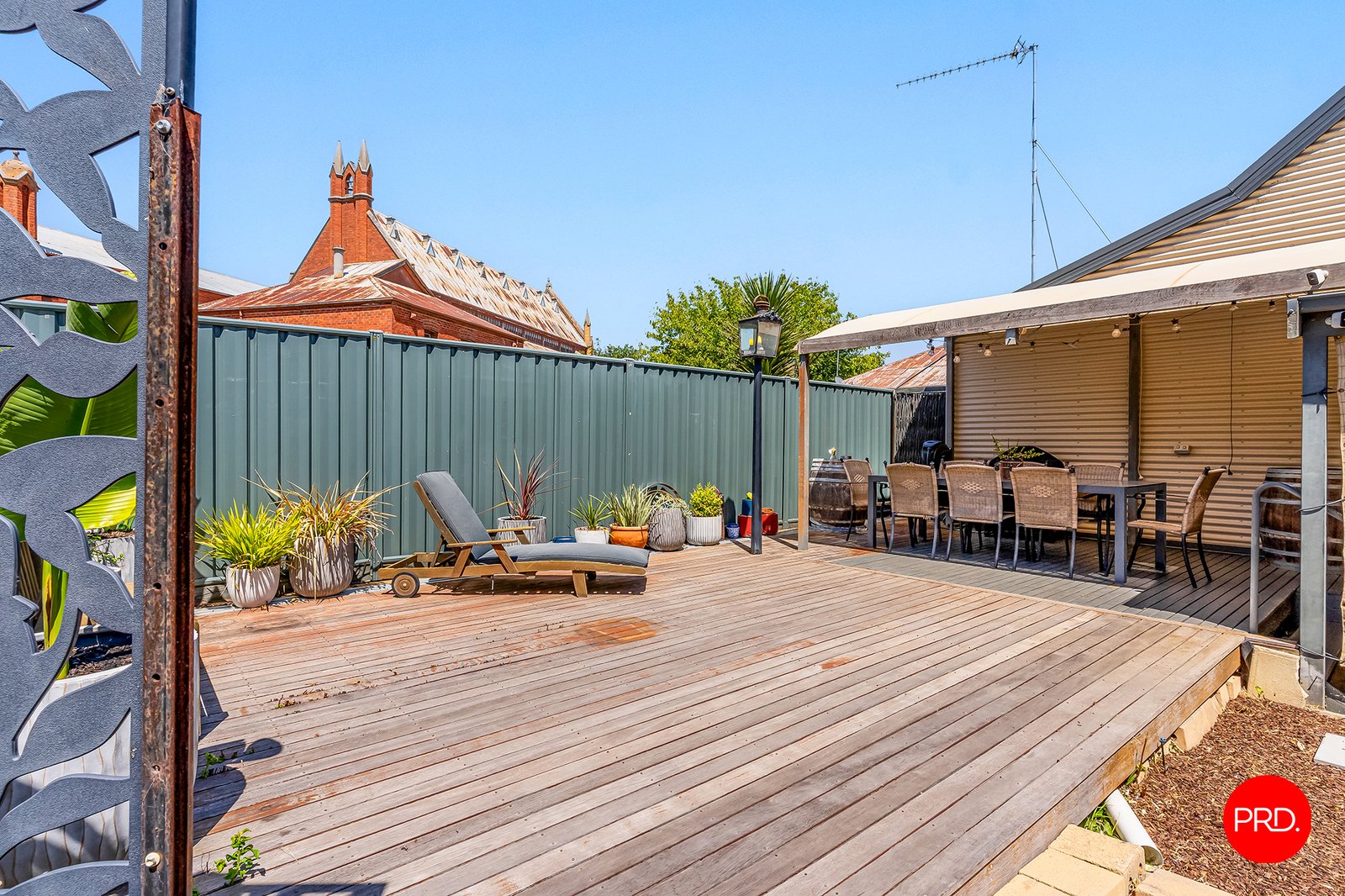 9 William Street LONG GULLY 14